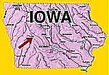Coon Rapids, Iowa