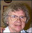 Celia Ann Bukoff