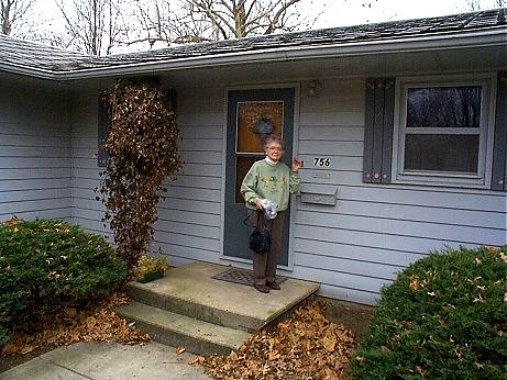 click on picture for next slide