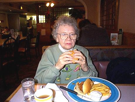 click on picture for next slide