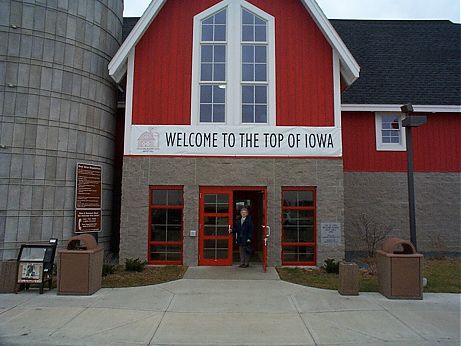 click on picture for next slide