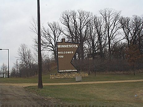 click on picture for next slide