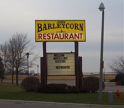 click on picture for next slide