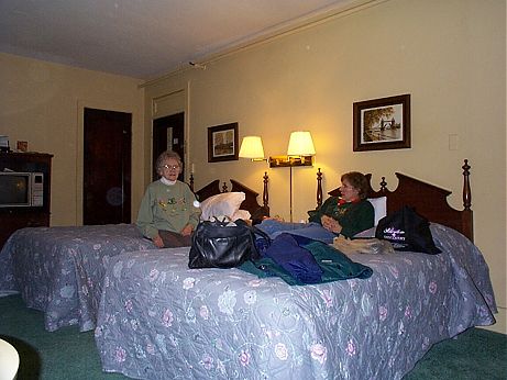 click on picture for next slide