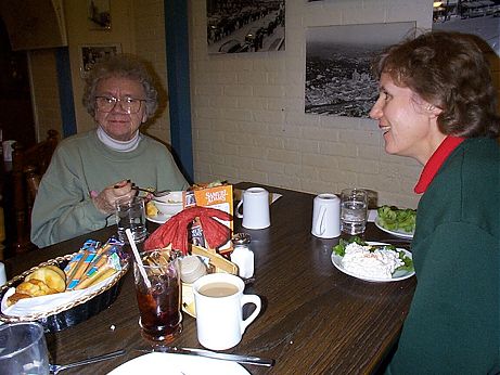 click on picture for next slide