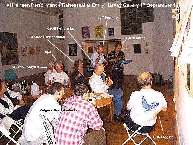 Photo by Allen Bukoff